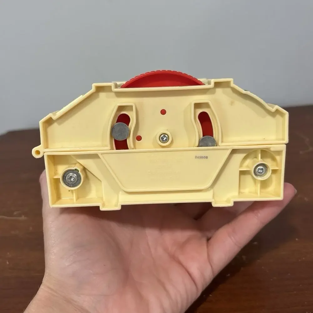 Disney preowned mini